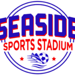 seaside_logo