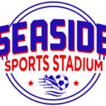 seaside_logo