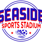 seaside_logo